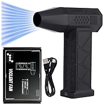 61zlIO+d-9L._AC_UL210_SR210,